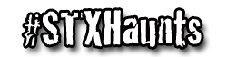 STH